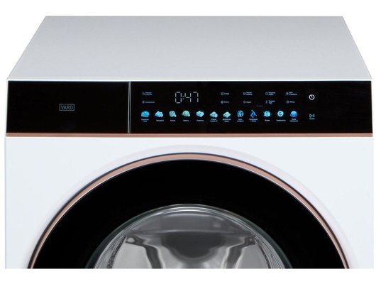 Стиральная машина VARD VWD514S